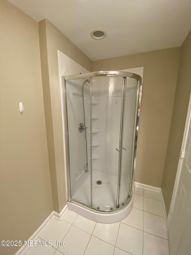 Building Photo - 4129 Quiet Crk Lp