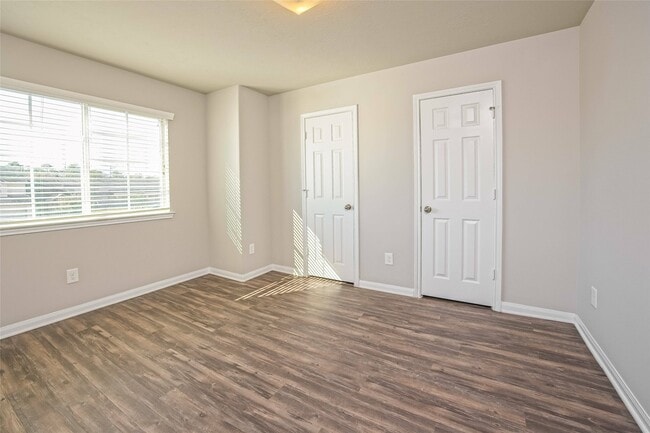 Building Photo - 9718 Caprice Court