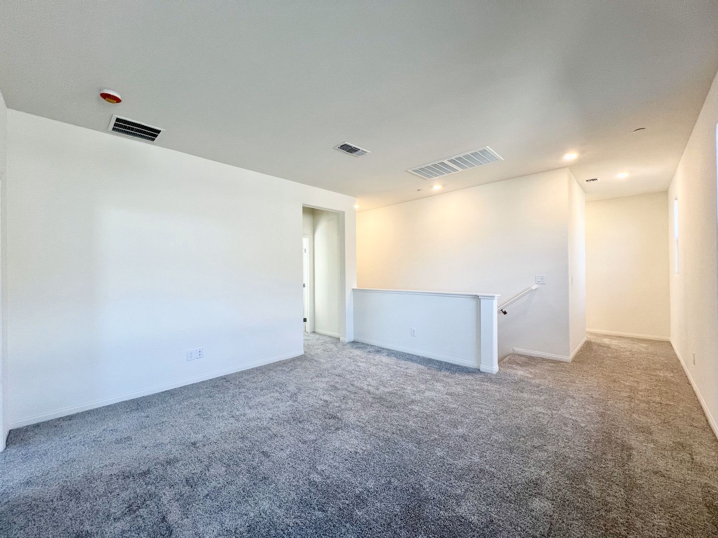 Building Photo - 1606 Rock Kestrel St