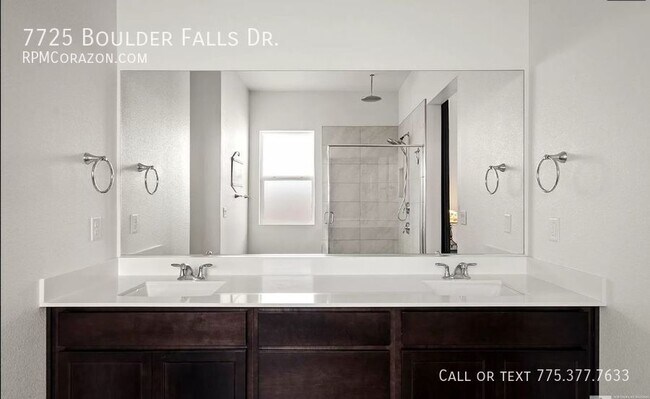 Building Photo - 7725 Boulder Falls Dr