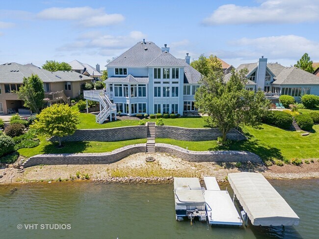 Building Photo - 13161 Wood Duck Dr