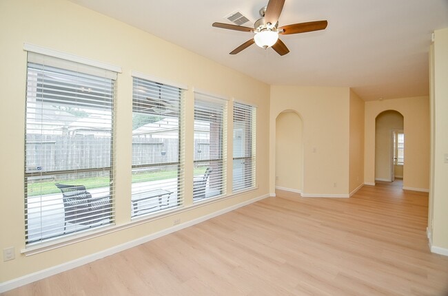 Building Photo - 26602 Boulder Cove Ct