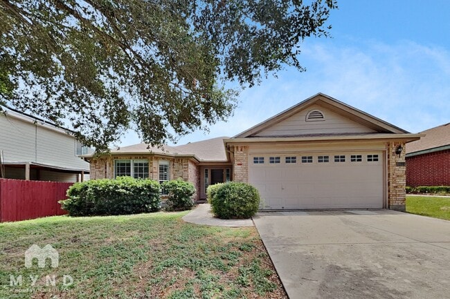 Building Photo - 4611 Echo Lake Dr