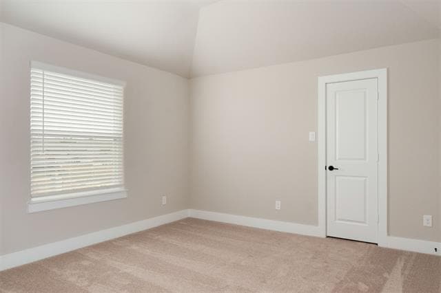 Building Photo - 1817 Hidden Crk Dr