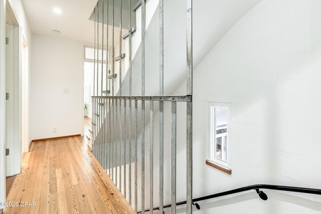 Building Photo - 2979 S County Hwy 395