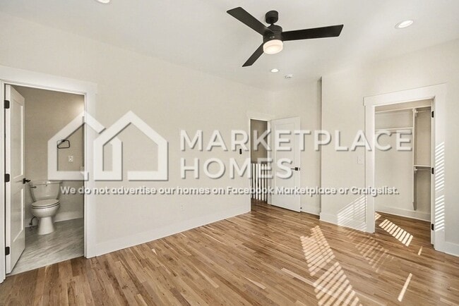 Building Photo - 978 Dozier Pl