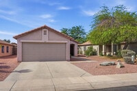 Building Photo - 15033 W Ventura St