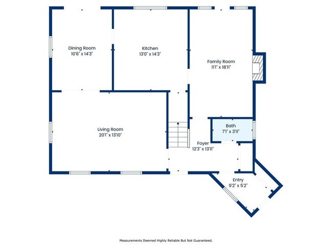 Building Photo - 37 Aspen Ct