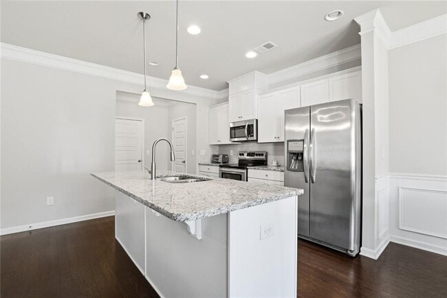 Building Photo - 2639 Bloom Cir