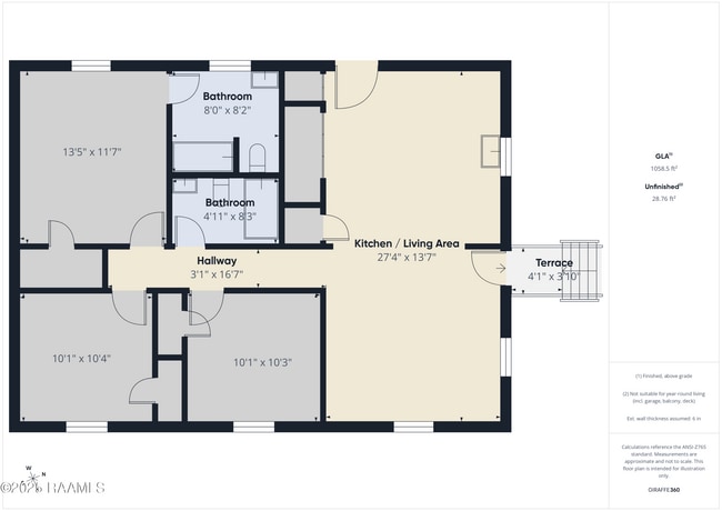 Building Photo - 125 Sternberg Dr