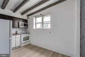 Building Photo - 2620 E Somerset St