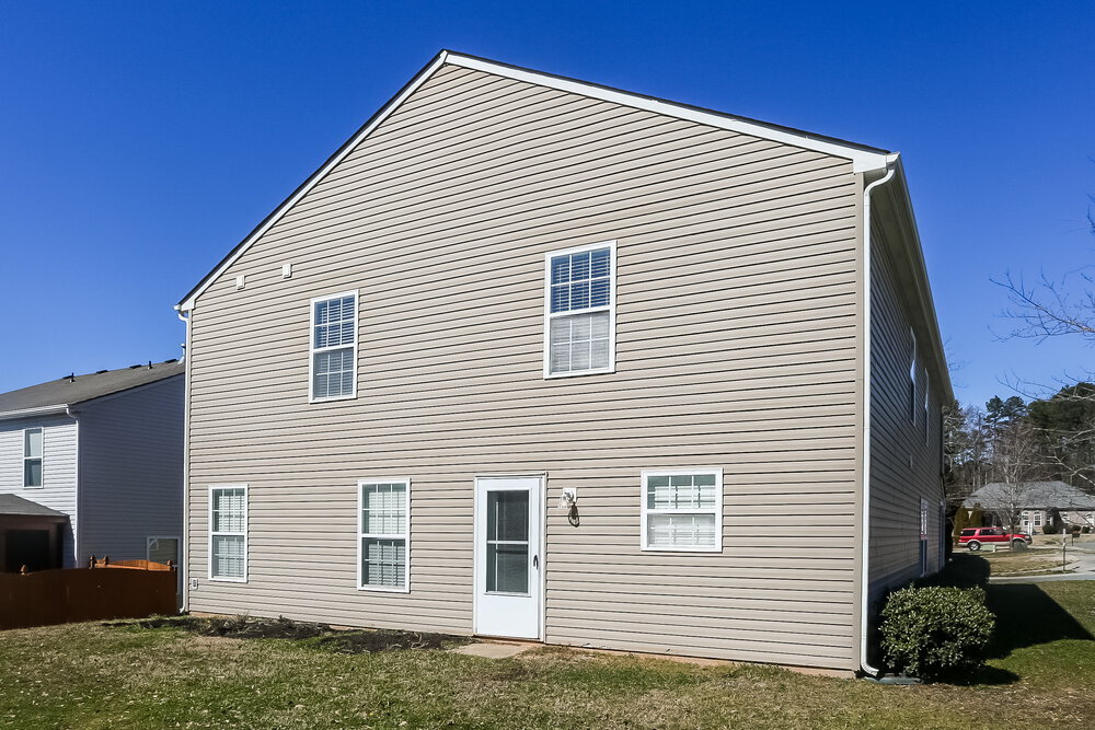 Building Photo - 3118 Bamburgh Ct