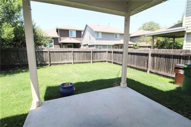 Building Photo - 8532 Inca Dove Drive