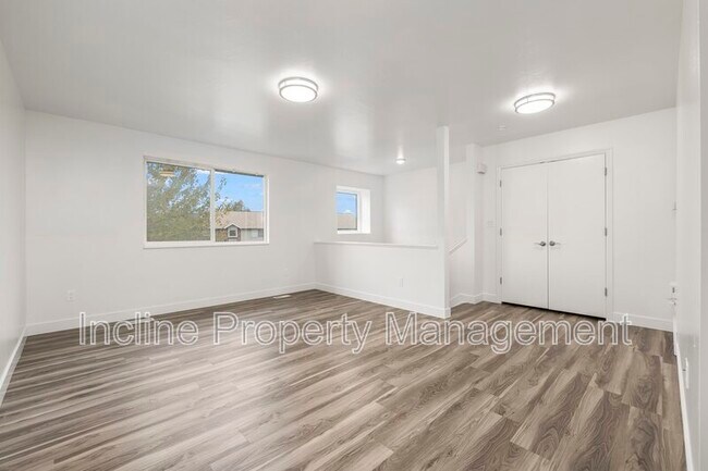 Building Photo - 762 N 1060 W