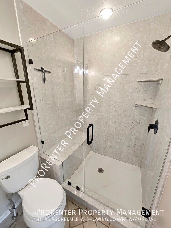 Building Photo - 1604 N 2615 W