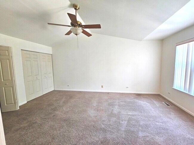 Building Photo - 1605 Portsmith Ln
