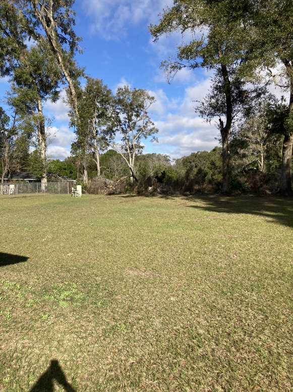 Building Photo - Apply for Free and Save $300 on this 3BR/2...