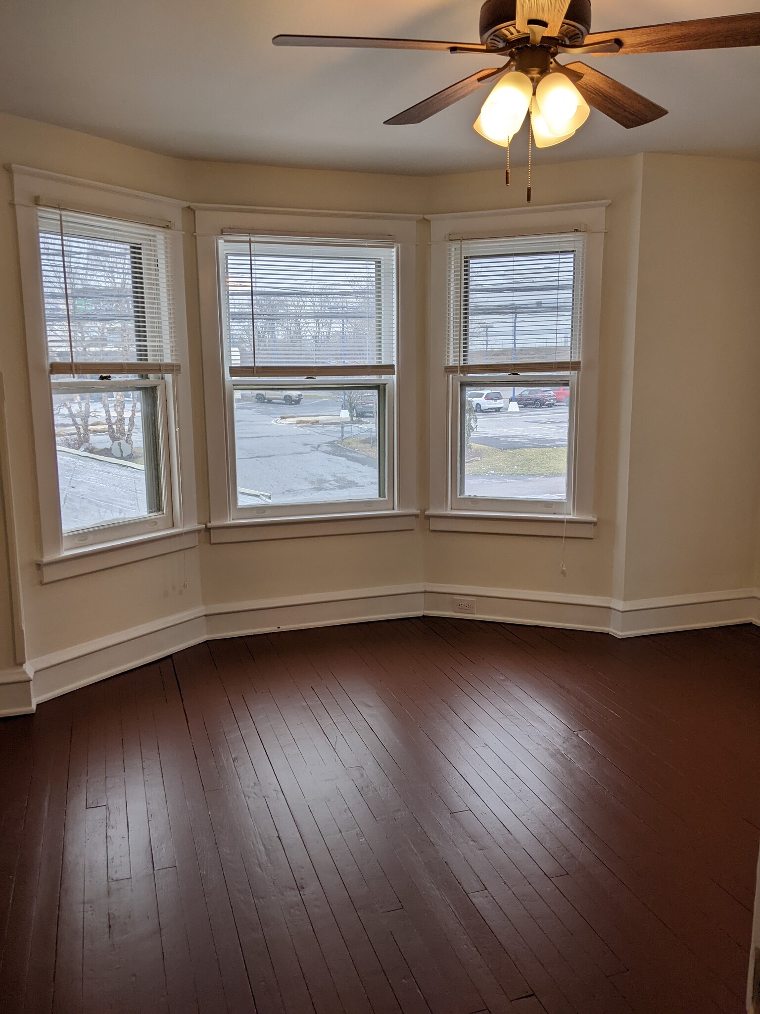 Building Photo - 3923 Pottsville Pike