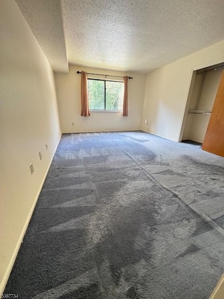 Building Photo - 1005 Edison Glen Terrace