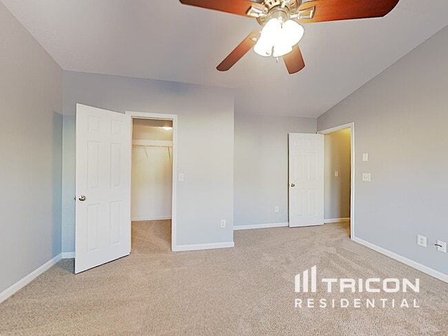 Building Photo - 7089 Merrywood Dr