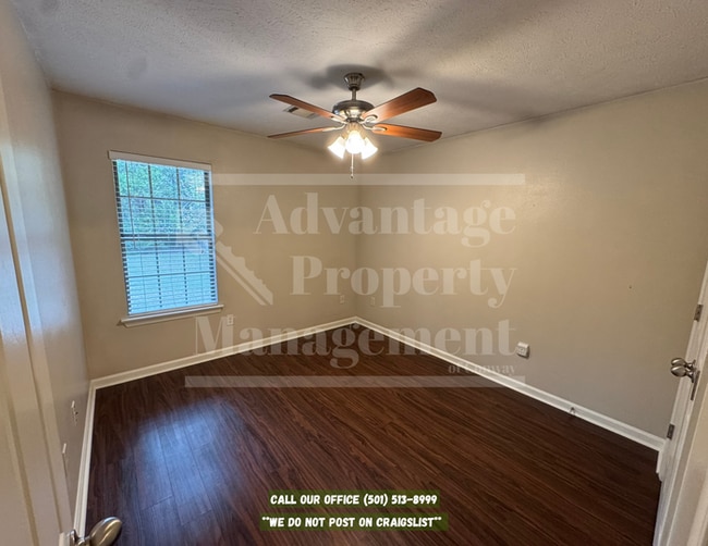 Building Photo - 5180 Stockton Rd