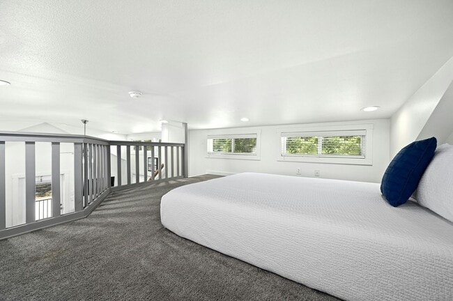 Building Photo - 257 Co Rd 278