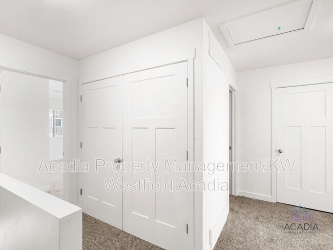 Building Photo - 7431 W Laxey St