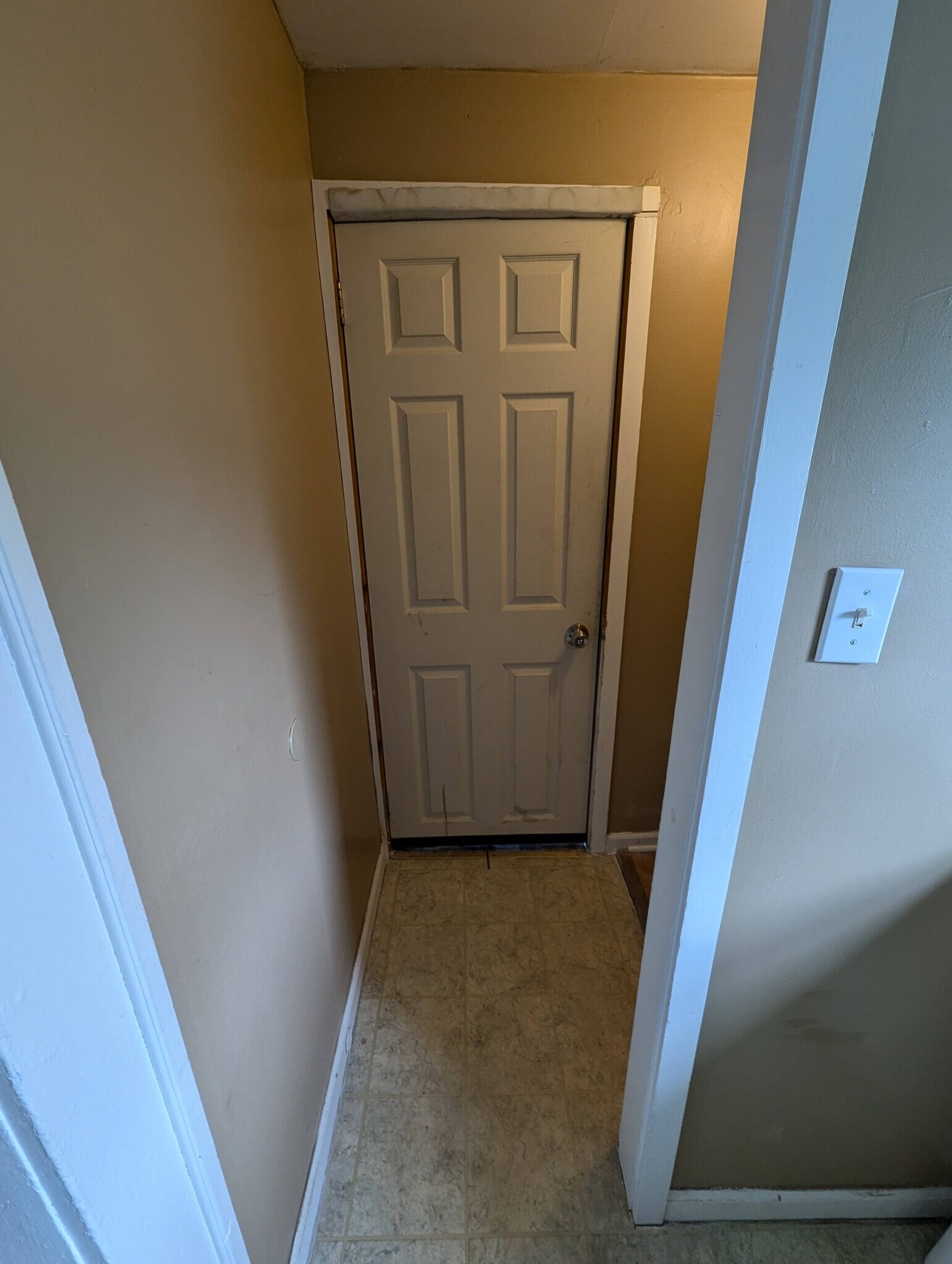 Building Photo - 22 Charlotte Ave