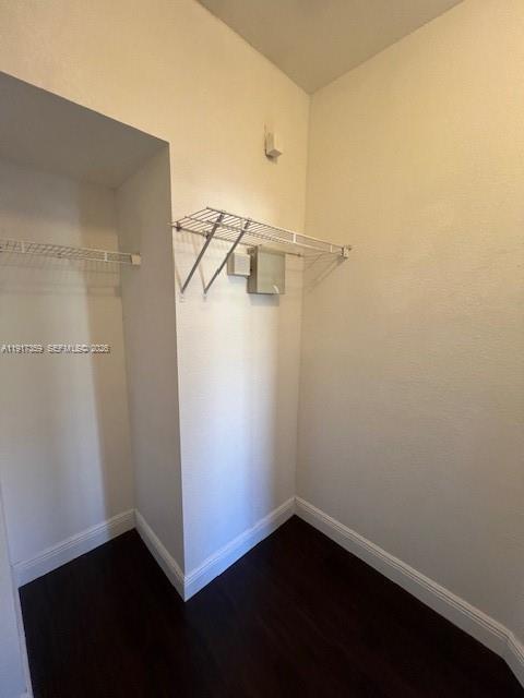 Building Photo - 8305 NW 108th Ave