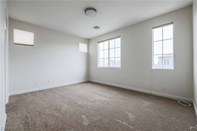 Building Photo - 8345 Hunter Brook St