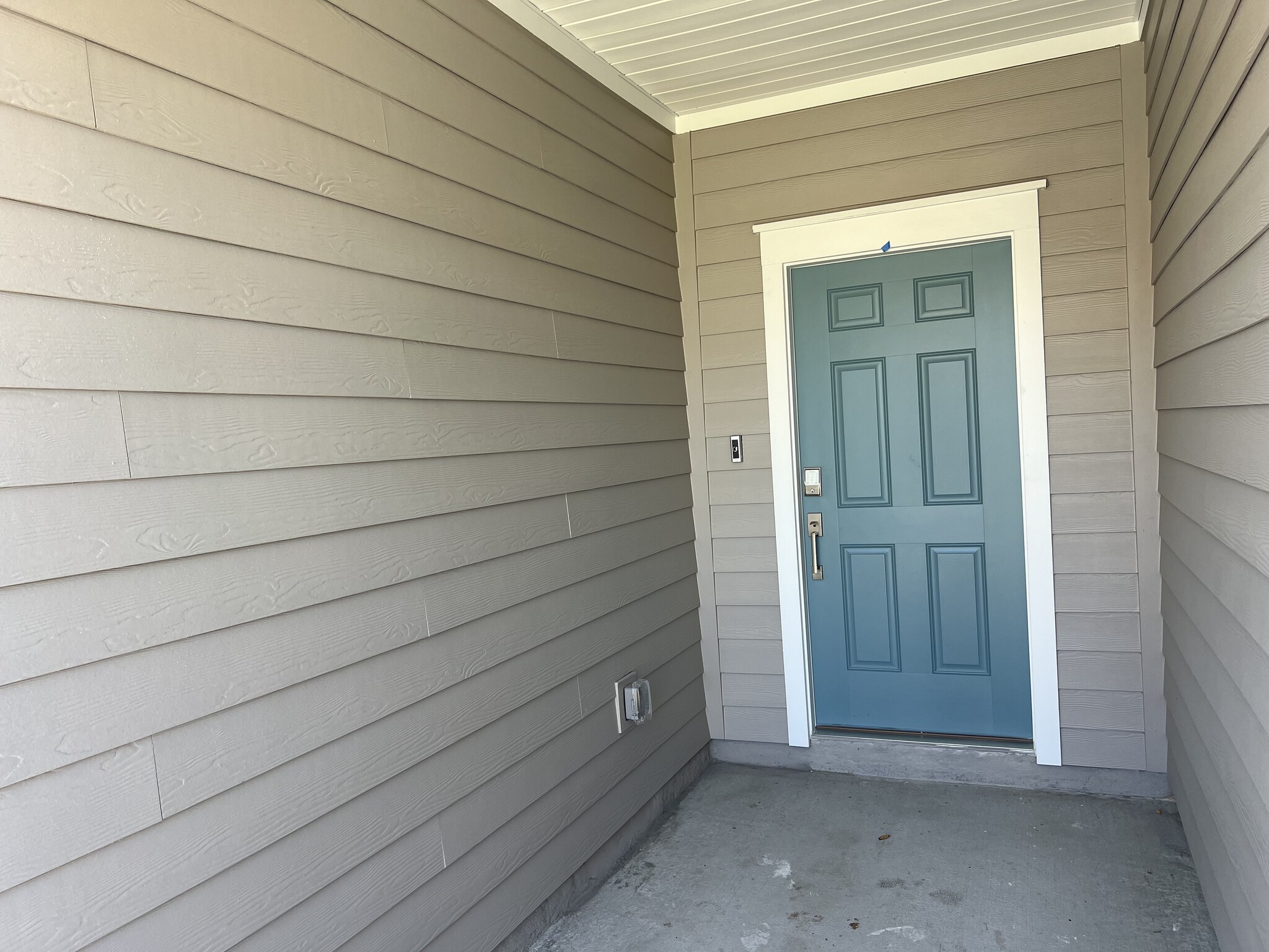 Building Photo - 1708 Garden Grove Ct