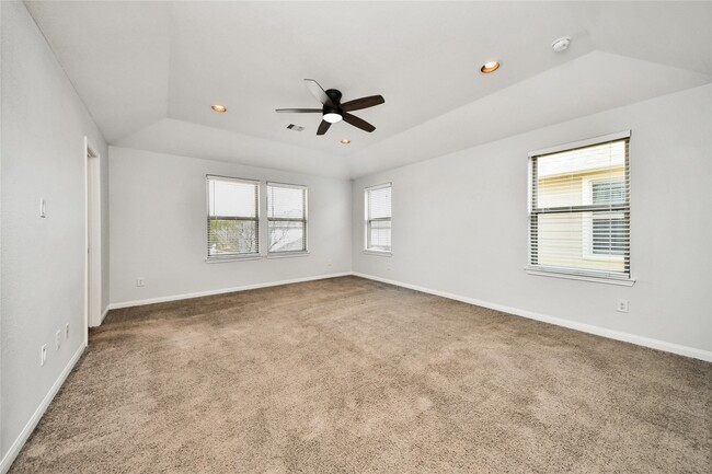 Building Photo - 17024 Wilthorne Gardens Ct