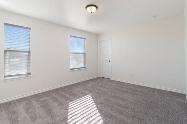 Building Photo - 22375 Escalante Run