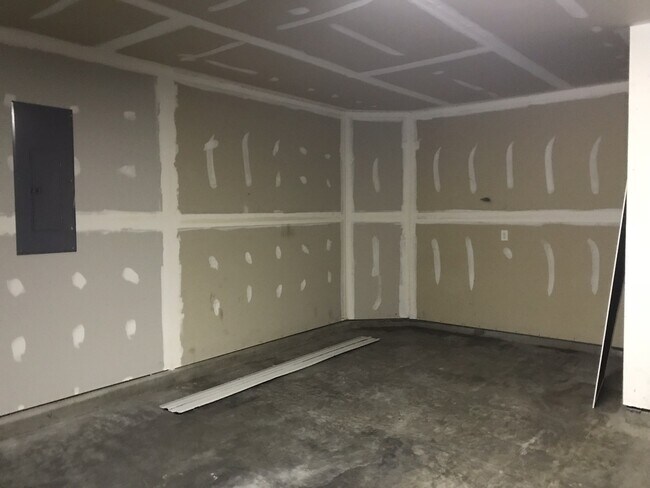 Building Photo - 3 Bed / 2 Bath Single Family Home for Rent in Avalon at Carolina Forest