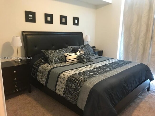 Building Photo - 244 Biscayne Blvd