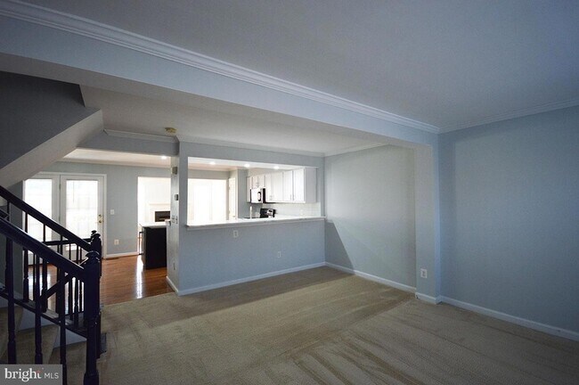 Building Photo - 106 Cagney Terrace SE