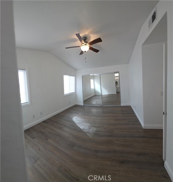 Building Photo - 17051 Fern St