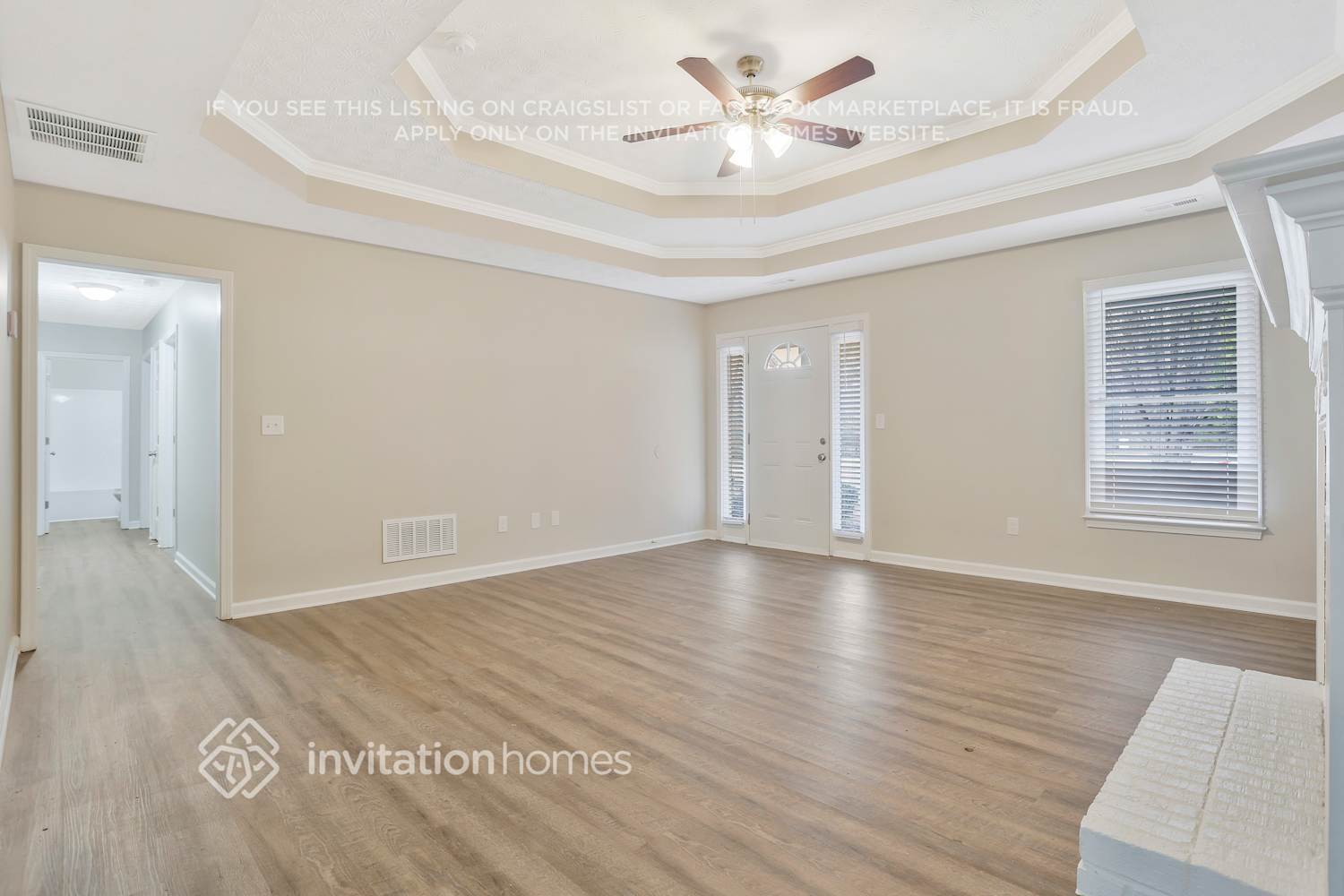 Building Photo - 70 Trotters Walk