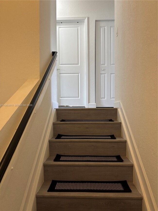 Building Photo - 355 NW 12th Ave