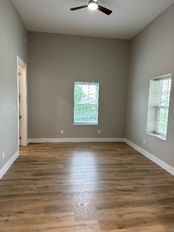 Building Photo - 5077 FM 5