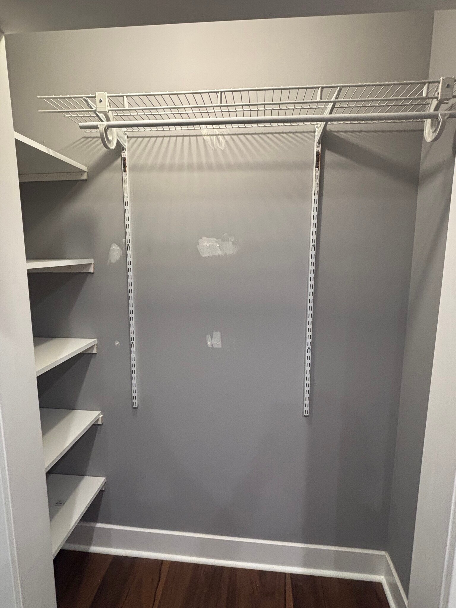 Building Photo - 138 Arizona Ave