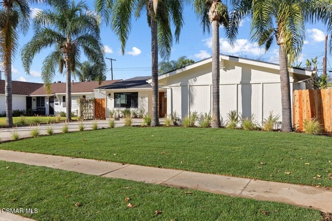 Building Photo - 6655 Lederer Ave