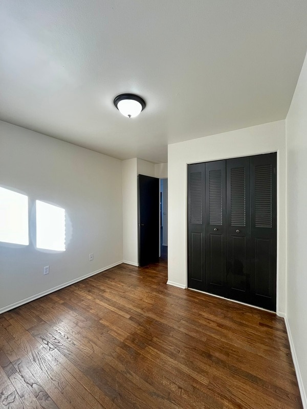 Building Photo - 550 Harrison Blvd