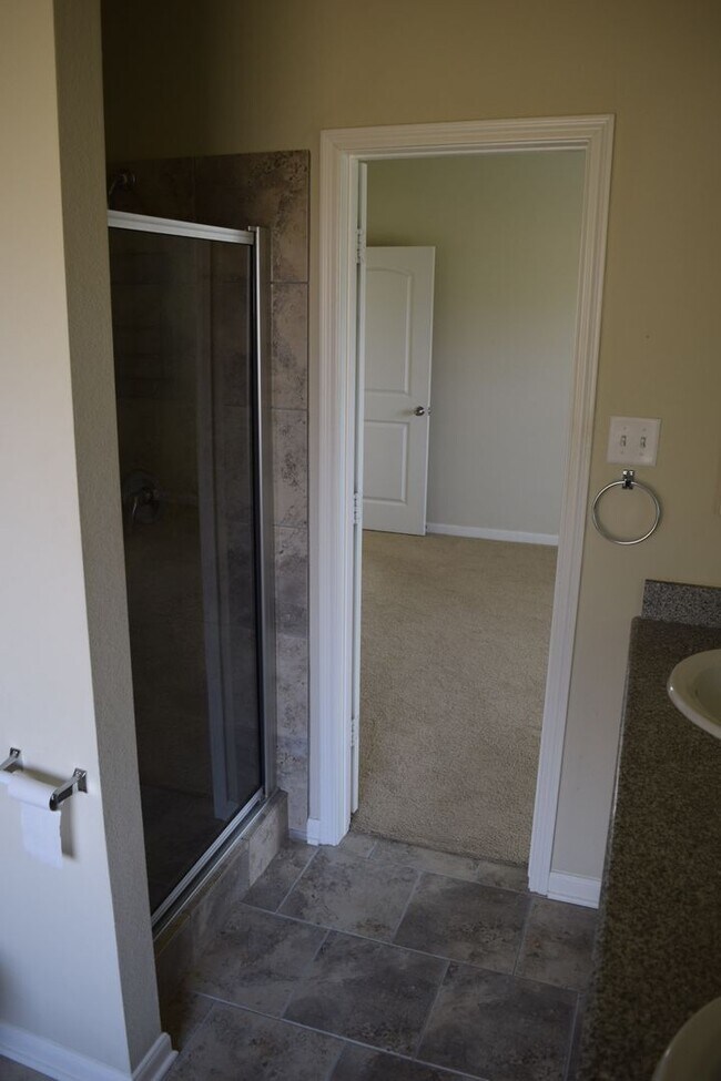 Building Photo - Stunning 3 Bed, 2 Bath in Creek Meadows!