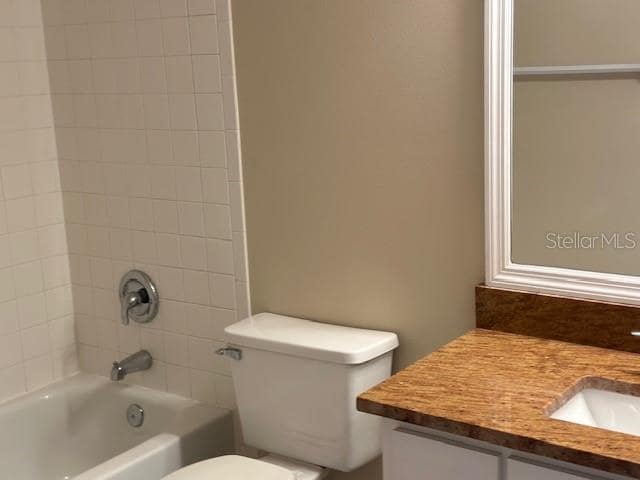 Building Photo - 2510 Gotham Way