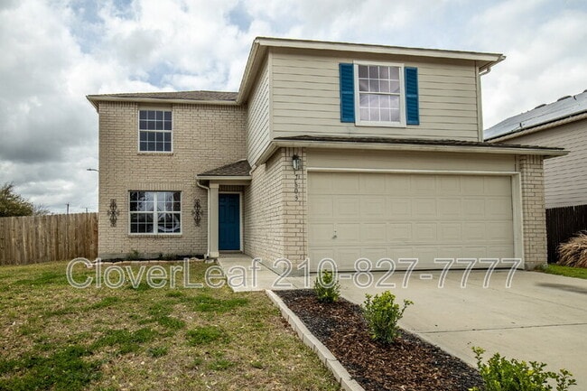 Building Photo - 7603 Bismarck Lake