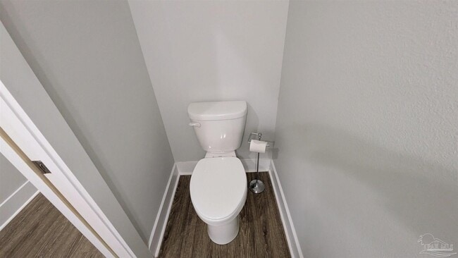 Building Photo - 226 Junction Ave