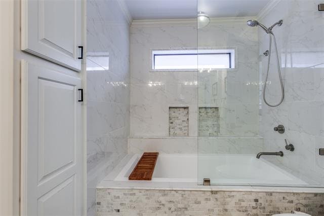 Building Photo - 6708 Dupper Dr