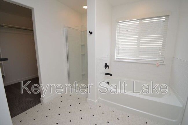 Building Photo - 4234 Anasazi Park Ct