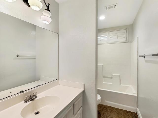 Building Photo - 27332 Partridge Ct